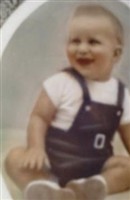 S. J. Sammy Cannon, Jr S. J. Sammy Cannon, Jr