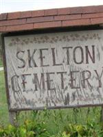Skelton Cemetery