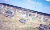 Skelton Cemetery