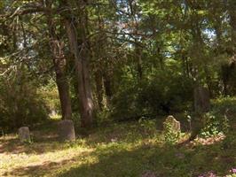 Skinner Cemetery (2833336.jpg)