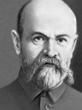 Skvortsov-Stepanov Ivan Ivanovich Skvortsov-Stepanov Ivan Ivanovich