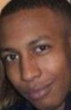 Skyler D Tolson