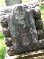 S. L. Robertson S. L. Robertson