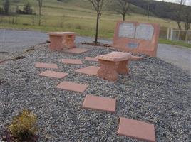 Slate Valley Church Cemetery