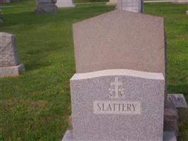 Slattery