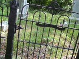 Slaughter Cemetery Slaughter Cemetery