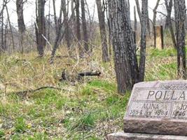 Sloan Cemetery