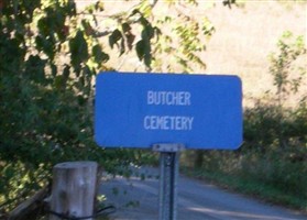 Slocum Butcher Slocum Butcher