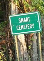 Smart Cemetery