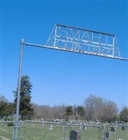Smart Cemetery Smart Cemetery