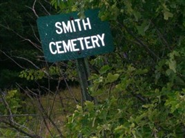 Smith Cemetery