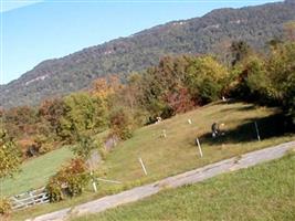 Smith Cemetery