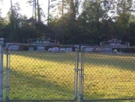 Smith Cemetery