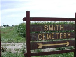 Smith Cemetery