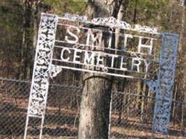 Smith Cemetery