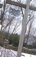 Smith Cemetery