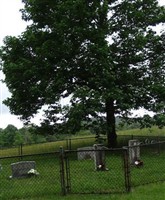 Smith Cemetery
