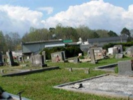 Smith-Lathem Family Cemetery Smith-Lathem Family Cemetery
