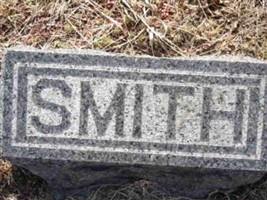 Smith Shoemaker Smith Shoemaker