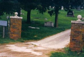 Smithland Cemetery