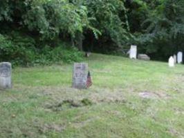 Smiths Cemetery