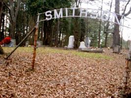 Smithson Cemetery