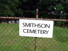 Smithson Cemetery