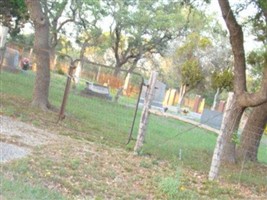 Smithson Valley Cemetery Smithson Valley Cemetery