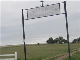 Smithwick Cemetery
