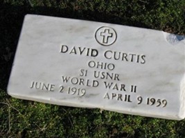 SMN David Curtis SMN David Curtis