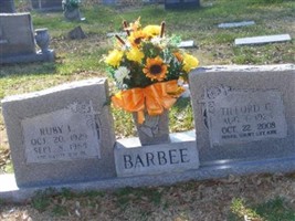 SMN Tilford Collins Barbee SMN Tilford Collins Barbee