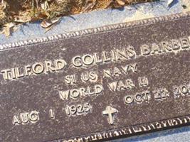 SMN Tilford Collins Barbee SMN Tilford Collins Barbee