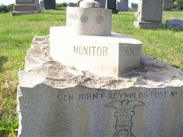 SMN William H. Rowland