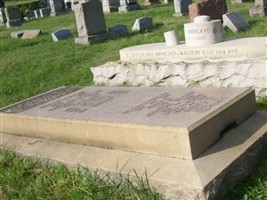 SMN William H. Rowland