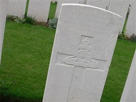 Sh Smth George Edward Banks
