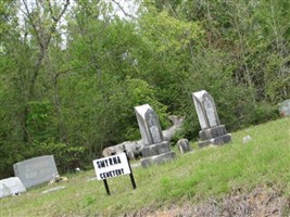 Smyrna Cemetery Smyrna Cemetery