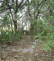 Sneed Cemetery