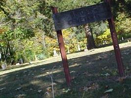 Snider Cemetery