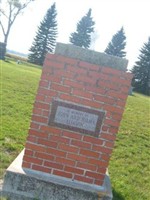 Soderberg Cemetery