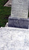 Sofia Pelizza