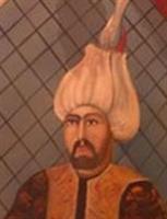 Sokollu Mehmet Pa&#351;a