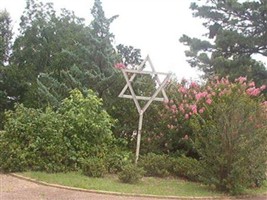 Sol Danziger