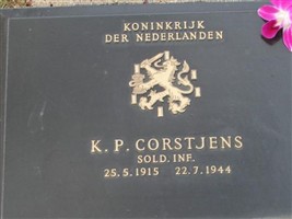 Sold Inf Karl Peter Cortsjens Sold Inf Karl Peter Cortsjens