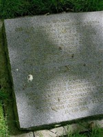 Soldat Clemens Lindner