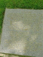 Soldat Franz Topf