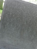 Soldat Oskar Ficker