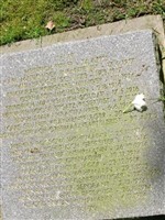 Soldat Wachsmuth Friedrich Soldat Wachsmuth Friedrich