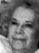 Soledad M Martinez Delgado Soledad M Martinez Delgado