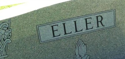 Sollie L Eller