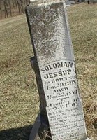 Soloman Jessup (2083350.jpg)
